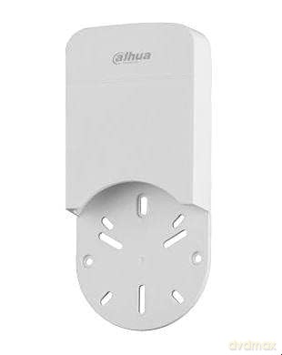 Adapter uchwyt PFA12A