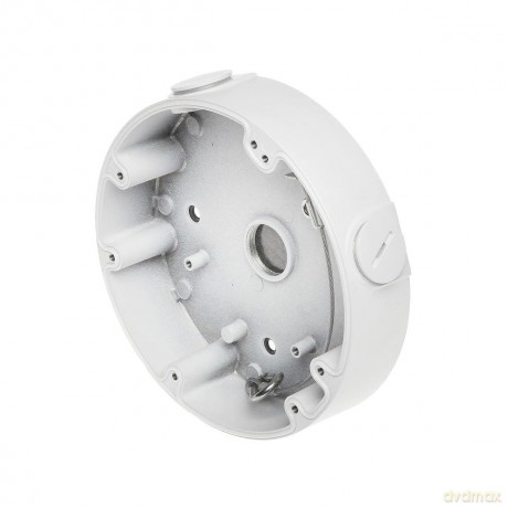 Adapter uchwyt PFA138-V2