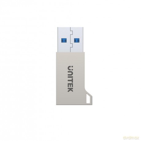 Adapter USB 3.0 do USB-C; A1034NI