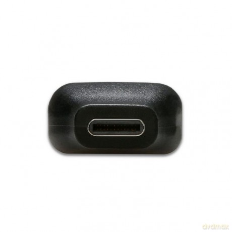 Adapter USB 3.1 C męski do A żeński