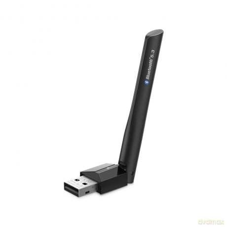 Adapter USB Bluetooth 5.3 Long Range UB500 Plus