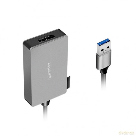 Adapter USB3.0 do HDMI