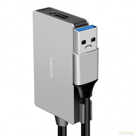 Adapter USB3.0 do HDMI