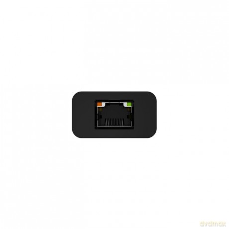 Adapter USB4 - 2.5GB Ethernet