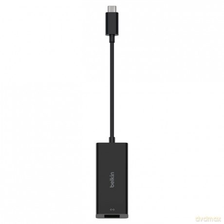 Adapter USB4 - 2.5GB Ethernet