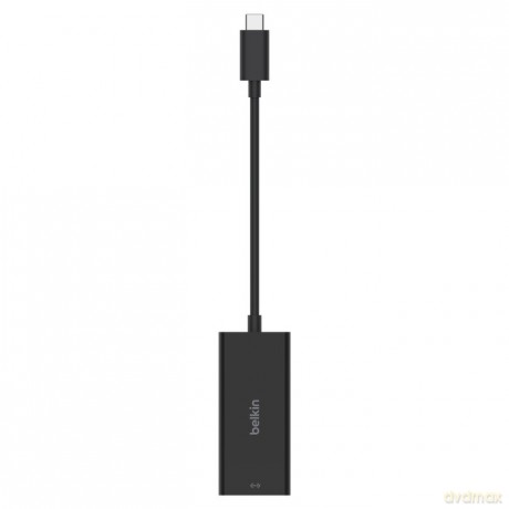 Adapter USB4 - 2.5GB Ethernet