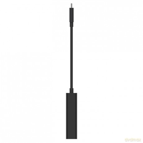 Adapter USB4 - 2.5GB Ethernet