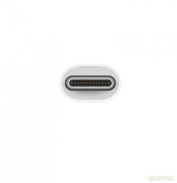 Adapter USB-C Digital AV Multiport
