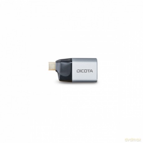 Adapter USB-C do HDMI 4K 100W PD