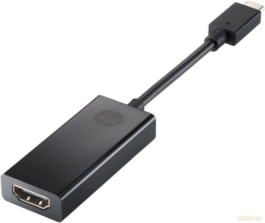 Adapter USB-C do HDMI 4SH07AA