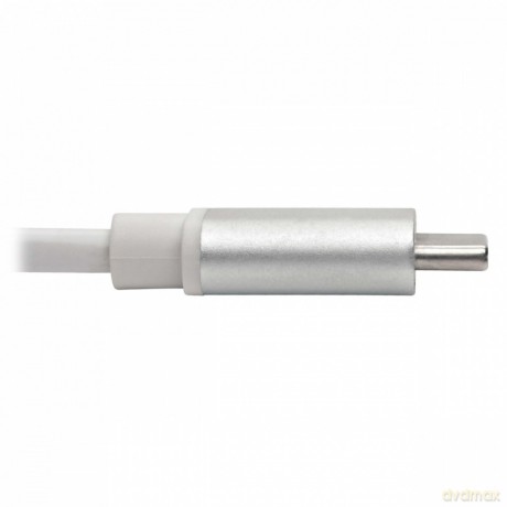 Adapter USBC DOCK,HDMI/ETHRNT/SD CARD U442-DOCK11-S