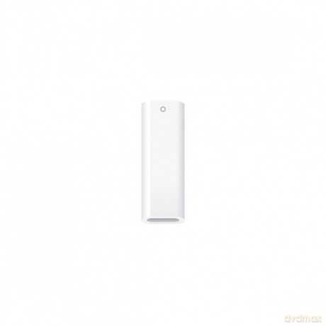 Adapter USB-C na Pencil