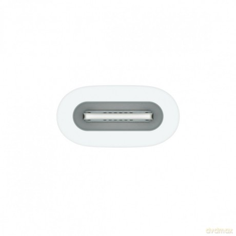 Adapter USB-C na Pencil