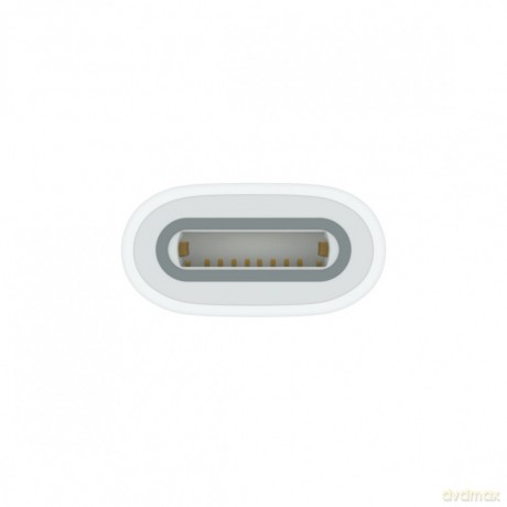 Adapter USB-C na Pencil