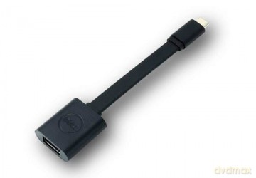 Adapter USB-C to USB-A 3.0