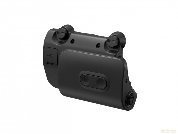 Adapter zaawansowanego zoomu PZ-E2 6348C005