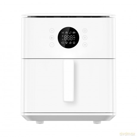 Air Fryer 6.5L Biały