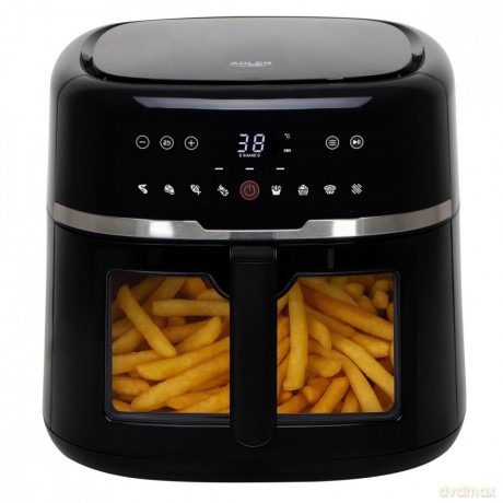 Airfryer AD 6318 8l