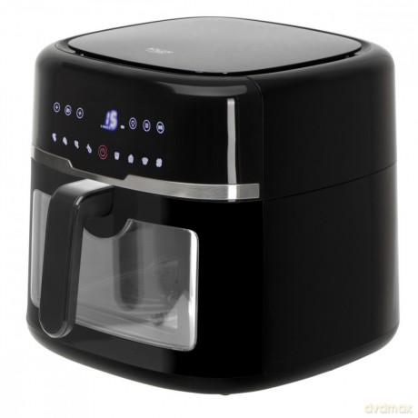 Airfryer AD 6318 8l