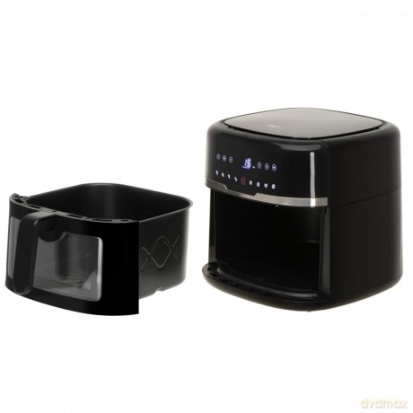 Airfryer AD 6318 8l