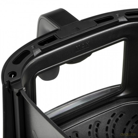 Airfryer AD 6318 8l