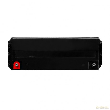 Akumulator AGM VRLA 12V 150Ah IP54