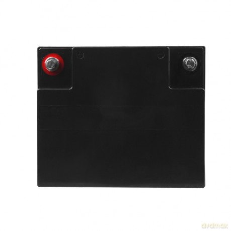 Akumulator AGM VRLA 12V 40Ah IP54