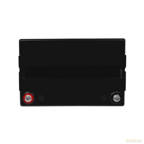 Akumulator AGM VRLA 12V 75Ah IP54