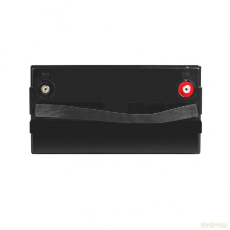 Akumulator AGM VRLA 12V 90Ah IP54