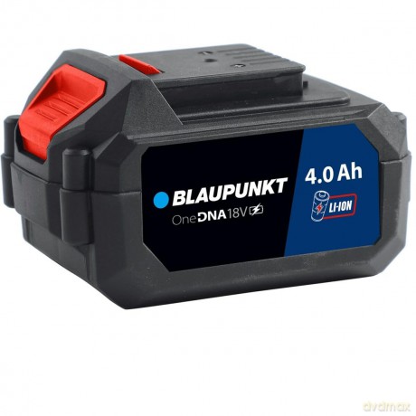 Akumulator BP1840 18V 4Ah