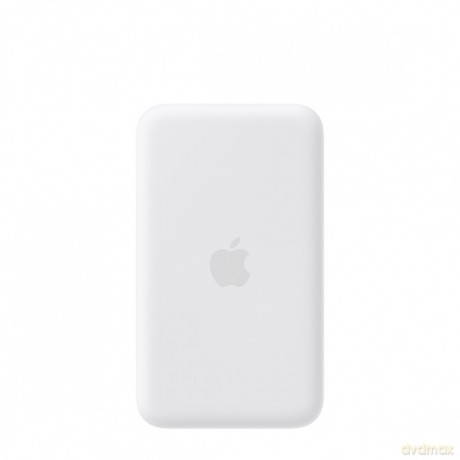 Akumulator MagSafe do iPhonea Air