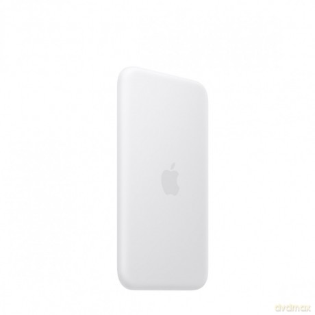 Akumulator MagSafe do iPhonea Air
