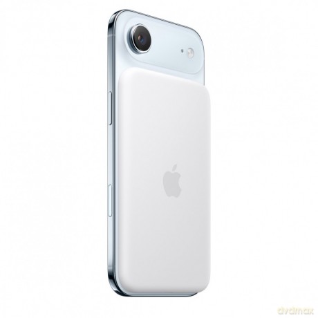 Akumulator MagSafe do iPhonea Air