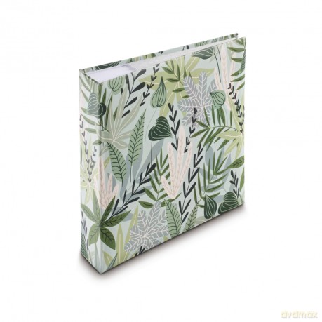 Album Hama Leafy 1015/200