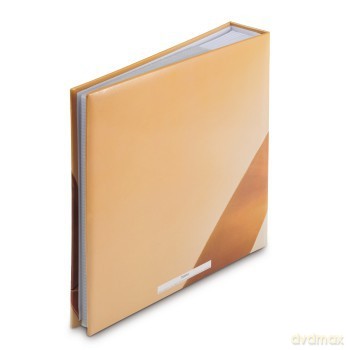 Album na zdjęcia Heart 10x15/200