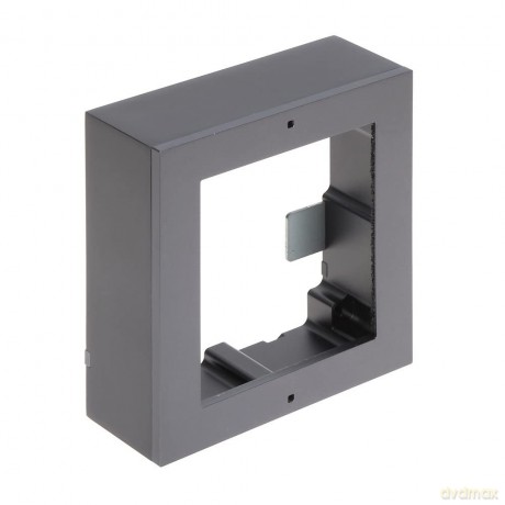 Aluminiowa ramka DS-KD-ACF1/Plastic