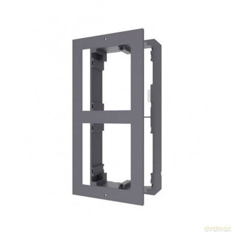 Aluminiowa ramka DS-KD-ACW2