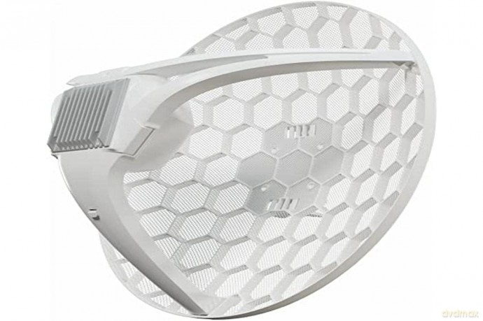 Antena 1GbE 17dBi RBLHGGR R11e-LTE6