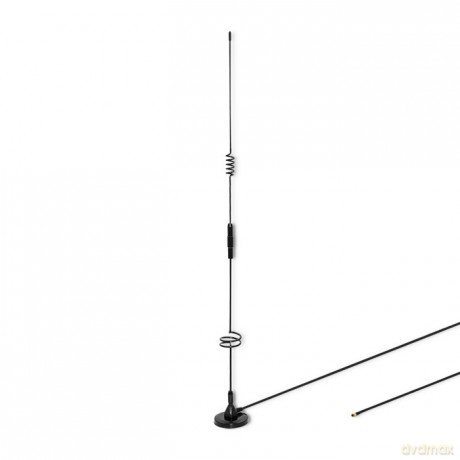 Antena GSM 600-2700MHz | Wewnętrzna
