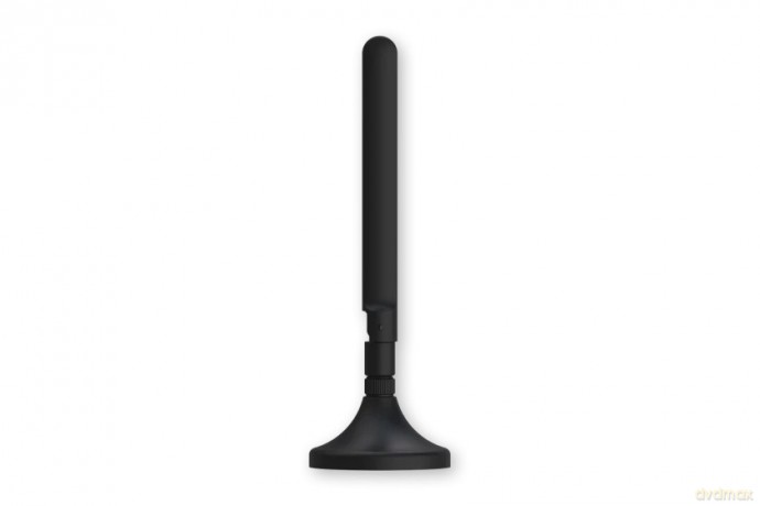 Antena Mobile 5G Magnetic SMA, IP33, 3.6dBi, Linear