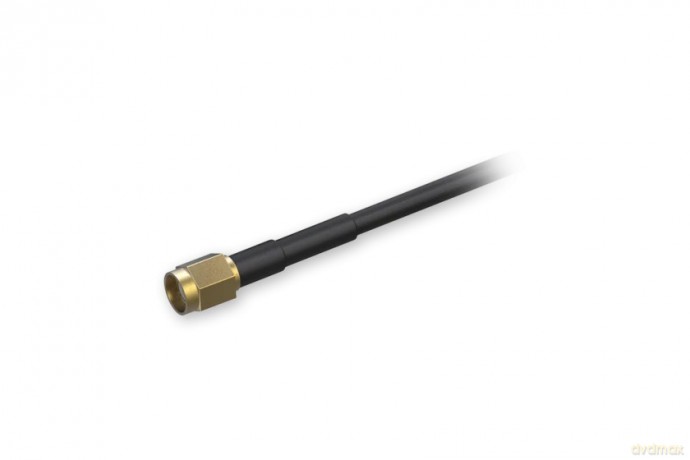 Antena Mobile 5G Magnetic SMA, IP33, 3.6dBi, Linear
