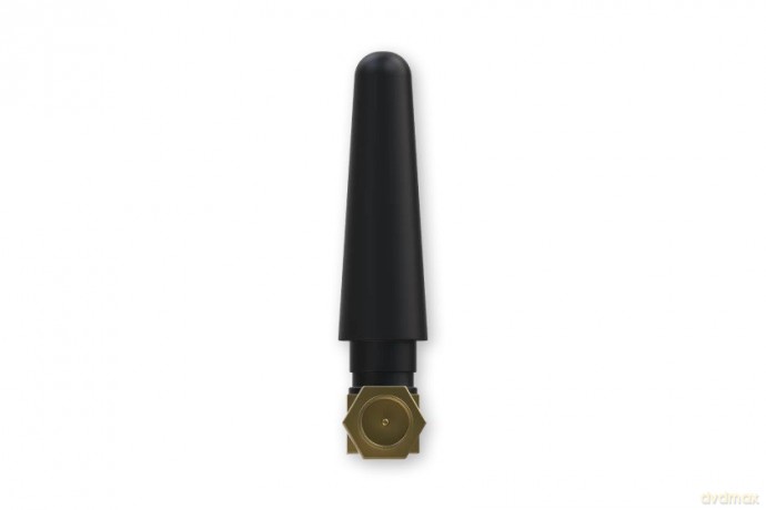 Antena Mobile SMA Angle-Compact PR1US450 700-2700Mhz