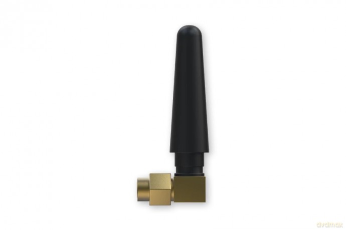 Antena Mobile SMA Angle-Compact PR1US450 700-2700Mhz