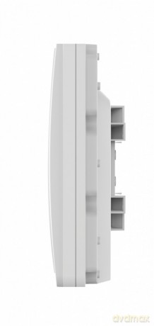 Antena profesjonalna do szybkiej transmisji danych LTE kat. 15 do 800 Mb/s MF258K ODU