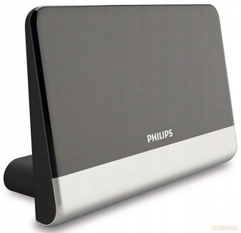 Antena wewnęrzna 1.8m 3G/4G/LTE Filter