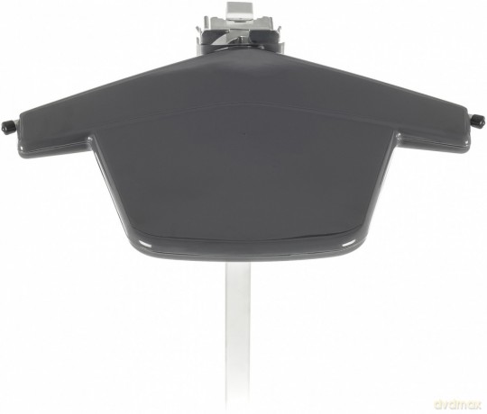 Antena zewnętrzna SDA 512 DVB-T2/T Zysk 20dB,Imp 75OHm, 4G LTE
