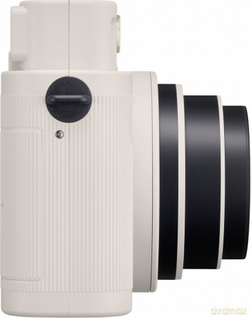 Aparat Instax SQ1 biały