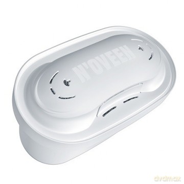 Aqua Wf01 Filtr Membranowy/Brita Maxtra, Dafi Uminax