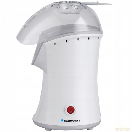 Automat do popcornu FPC401 1200W 60G porcja
