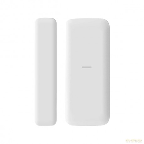 AX PRO Kontaktron bezprzewodowy DS-PDMCS-EG2-WE